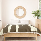 Abstract L05 Duvet Cover Gallery Image 3