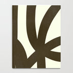 Abstract L05 Notebook Gallery Image 4