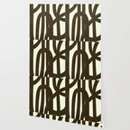 Abstract L05 Wallpaper Gallery Image 2