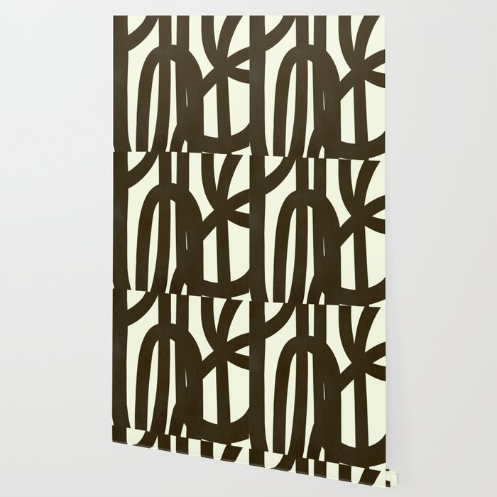 Abstract L05 Wallpaper Gallery Image 2