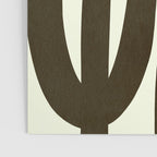 Abstract L05 Poster Gallery Image 3