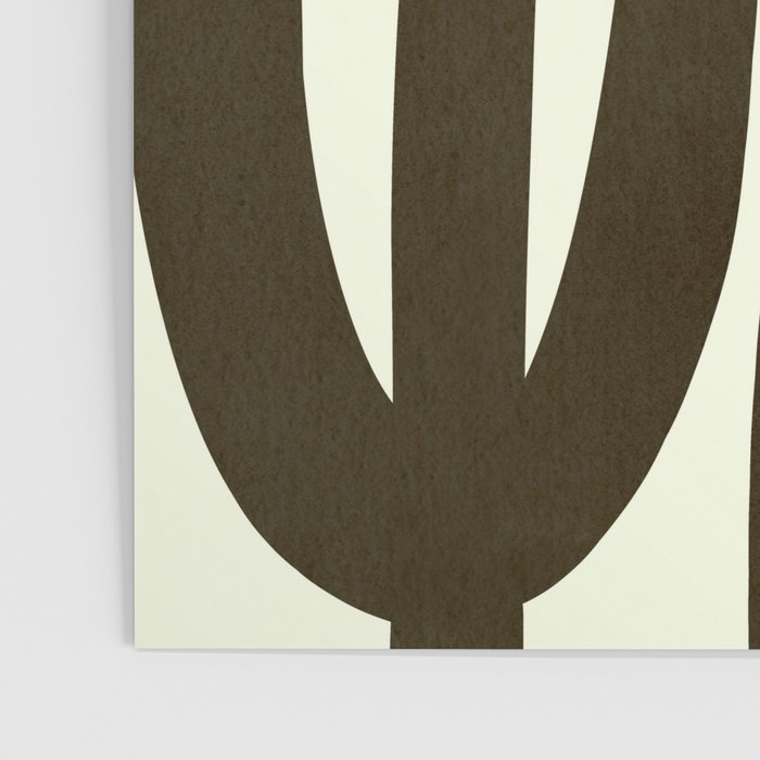 Abstract L05 Poster Gallery Image 3