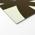 Abstract L05 Welcome Mat Gallery Image 2
