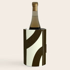 Abstract L05 Wine Chiller Gallery Image 2