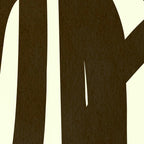Abstract L05 Coffee Mug Gallery Image 2