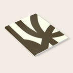Abstract L05 Notebook Gallery Image 2