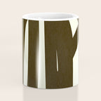 Abstract L05 Coffee Mug Gallery Image 4