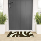 Abstract L05 Welcome Mat Gallery Image 3