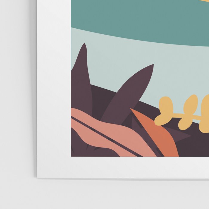 Blue Hawaii Poster Gallery Image 3