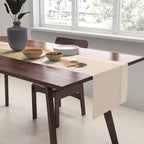 Wonders of the New Day Table Runner Gallery Image 2