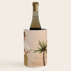 Wonders of the New Day Wine Chiller Gallery Image 3