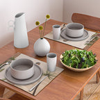 Wonders of the New Day Placemat Gallery Image 2