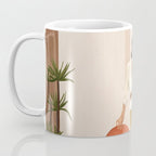 Wonders of the New Day Coffee Mug Gallery Image 3
