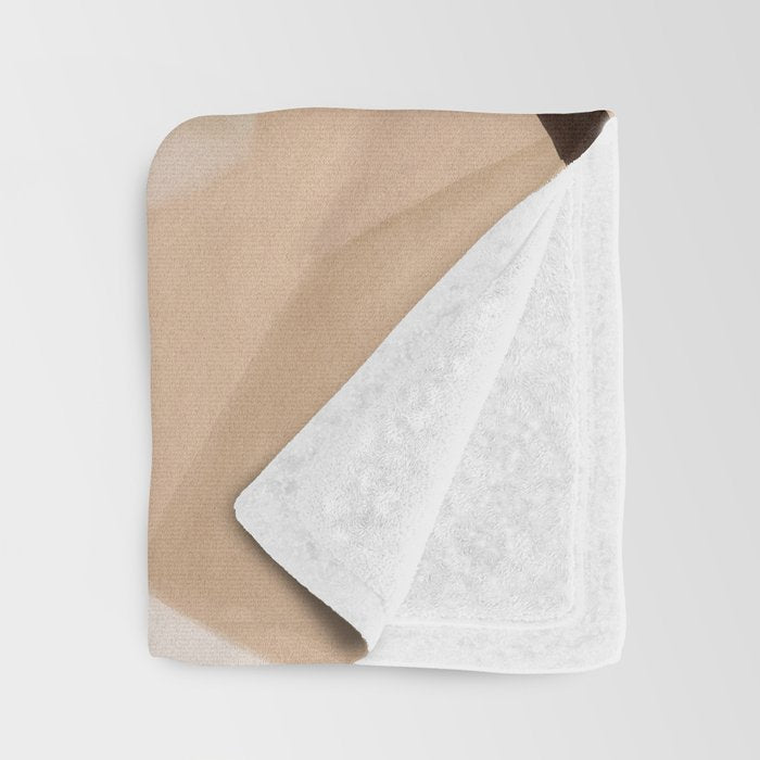 Wonders of the New Day Throw Blanket Gallery Image 3