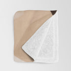 Wonders of the New Day Throw Blanket Gallery Image 3