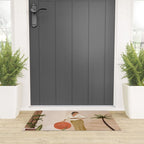 Wonders of the New Day Welcome Mat Gallery Image 3