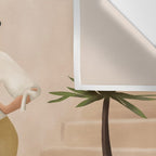 Wonders of the New Day Wall Tapestry Gallery Image 3