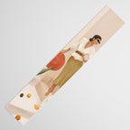 Wonders of the New Day Table Runner Gallery Image 3