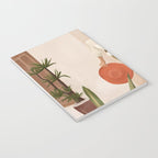 Wonders of the New Day Notebook Gallery Image 3