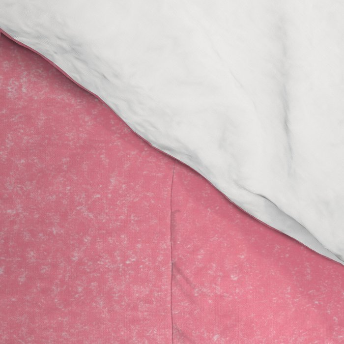 stripe study 44 Comforter Gallery Image 4