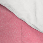 stripe study 44 Comforter Gallery Image 4