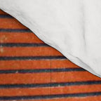 Antique Color Grades Comforter Gallery Image 4