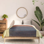 Antique Color Grades Comforter Gallery Image 3