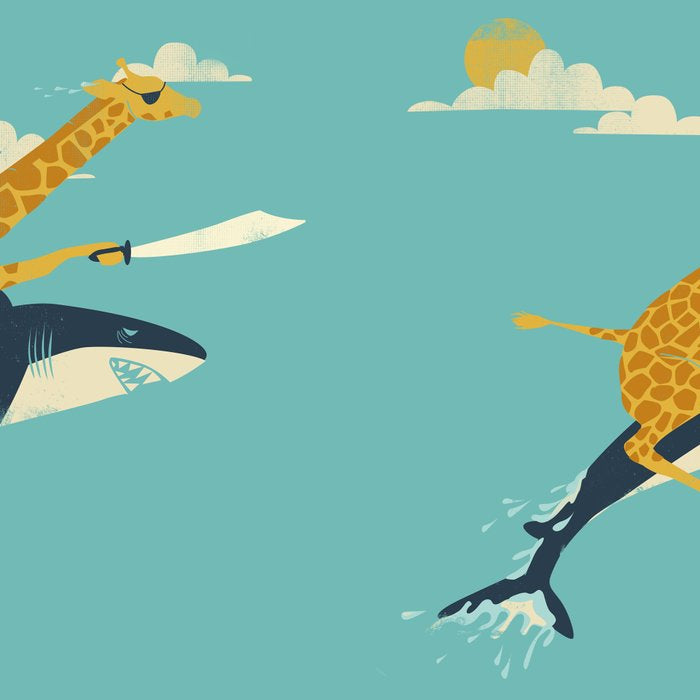 Onward! Coffee Mug Gallery Image 2