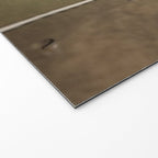 Nurburgring Nordschleife Formula 1 Racing Welcome Mat Gallery Image 2