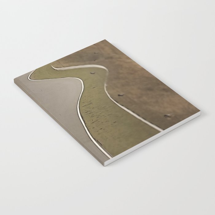 Nurburgring Nordschleife Formula 1 Racing Notebook Gallery Image 2