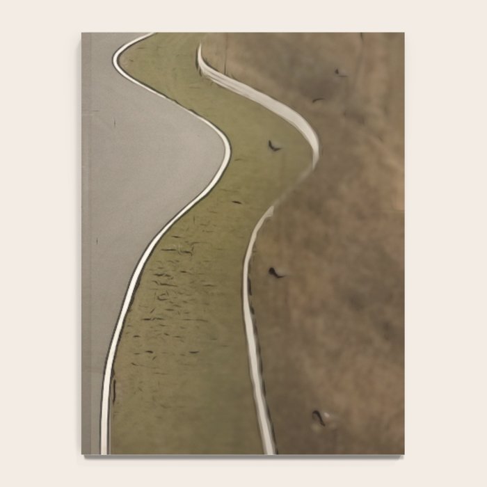 Nurburgring Nordschleife Formula 1 Racing Notebook Gallery Image 4