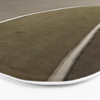 Nurburgring Nordschleife Formula 1 Racing Bath Mat Gallery Image 3