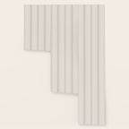 Elysian XVII Grey White Wallpaper Gallery Image 3