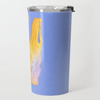 Feed Your Soul Travel Mug Gallery Image 2