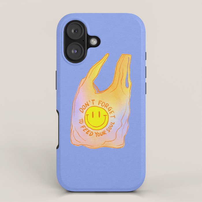 Periwinkle Printed iPhone Cases: 15, 14, Pro Max | Society6 Periwinkle Printed iPhone Cases: 15, 14, Pro Max | Society6