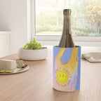 Feed Your Soul Wine Chiller Gallery Image 4