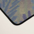 Harvest Moon Desk Mat Gallery Image 4