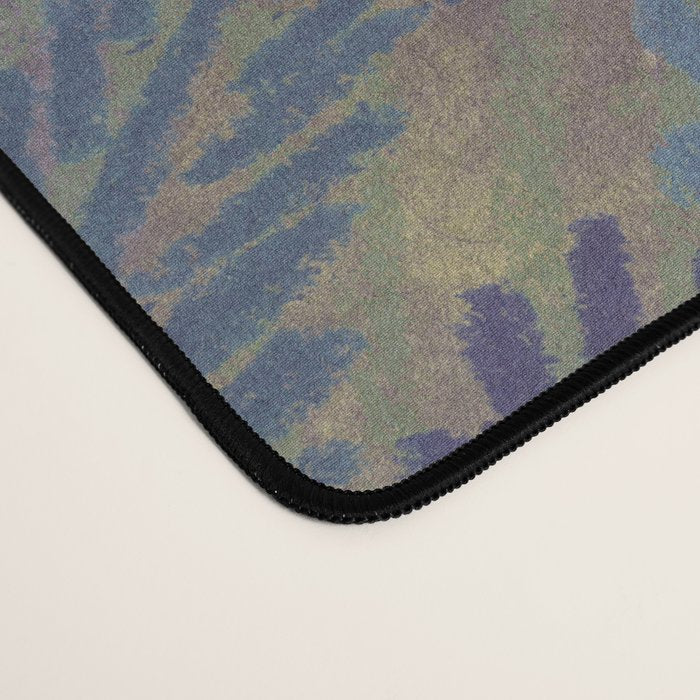 Harvest Moon Desk Mat Gallery Image 4
