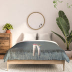 Saw The Light Comforter Gallery Image 3