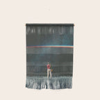 Saw The Light Wall Hanging Gallery Image 1