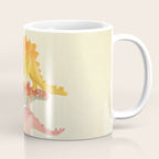 Dinosaur Antics Coffee Mug Gallery Image 1