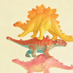 Dinosaur Antics Coffee Mug Gallery Image 2