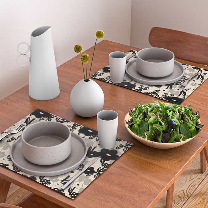 Berlinesa Placemat Gallery Image 2