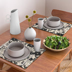 Berlinesa Placemat Gallery Image 2