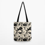 Berlinesa Tote Bag Gallery Image 2