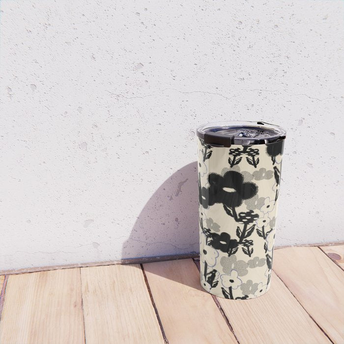 Berlinesa Travel Mug Gallery Image 4