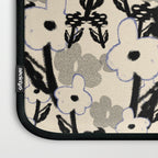 Berlinesa Laptop Sleeve Gallery Image 3