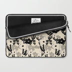 Berlinesa Laptop Sleeve Gallery Image 2