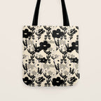 Berlinesa Tote Bag Gallery Image 1