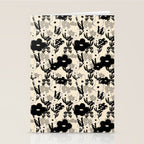 Berlinesa Stationery Card Gallery Image 2